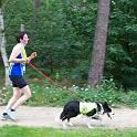 7 km - 2 113
